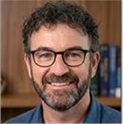 Profesor de Inglés FCE, CAE, CPE, IELTS y OET. Inglés de negocios y medicina. Conversación
