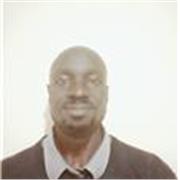 Geography teacher with 10 years experience, providing online tailored lessons to student's need.
