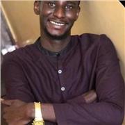 Veux donner des cours particuliers en français et en Anglais aux élèves qui sont en primaire et au collège et aider aux devoirs en français