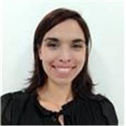 Profesora de Matemáticas, me enfoco en: aritmética, álgebra, cálculo (incluyendo matemáticas financiera) y estadísticas