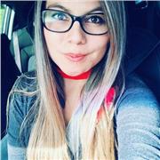 Jóvenes estudiantes de derecho