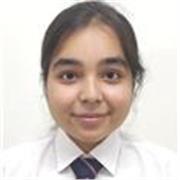 LLM candidate for Business and Intellectual Propety Law, teaches all spheres on law