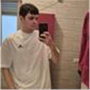 Offro ripetizioni per ragazzi di elementari, medie e superiori per quanto riguarda le materie scientifiche.