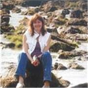 Profesora de inglés para todos los niveles y edades.