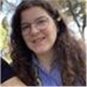 Laureanda in ingegneria offre lezioni private e aiuto compiti per bambini e ragazzi