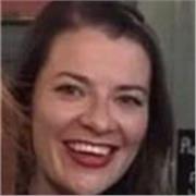 Native English Tutor available for 1-to-1 sessions. Oxford Educated, Experienced, Warm, Fun and Friendly!