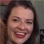 Gina