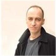 Highly skilled programmer/tutor/trainer/mentor - 40+ years experience