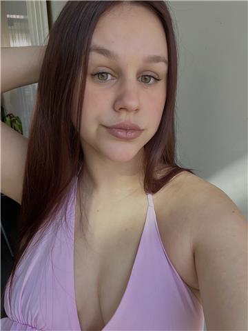 Michèle