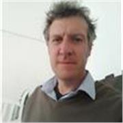 Hi my name is Matt Canning.  I'm 43 years old.  I'm British but have lived in Latin American countries now for 15 years.  If you want to learn Spanish the fast way, I'm your man! 