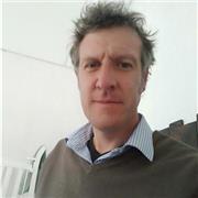 Matt