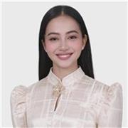 I am a Licensed Professional Teacher and TEFL-certified educator from the Philippines with experience teaching students.