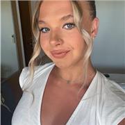 Millie
