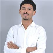 Deutschlehrer für alle, die Deutsch mit Spaß lernen möchten