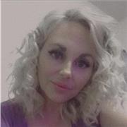 Cynthia Adkins