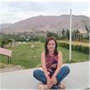 Clases personalizadas de portugués brasilero virtual