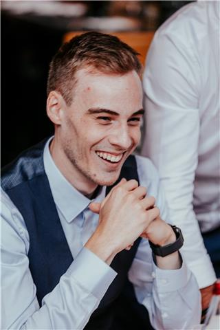 Donovan
