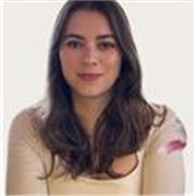 Clases dinámicas español y matemáticas primaria baja