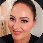 Inspirierendes Life  Coaching von einem Coach mit über zehn Jahren Erfahrung -motivierend und verändernd. 