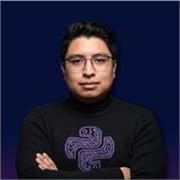 Otorgo clases de programación a niveles básico-intermedio-avanzado en varios lenguajes de programación tales como C, JAVA, PHP, PYTHON, RUBY, MYSQL