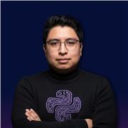 Otorgo clases de programación a niveles básico-intermedio-avanzado en varios lenguajes de programación tales como C, JAVA, PHP, PYTHON, RUBY, MYSQL