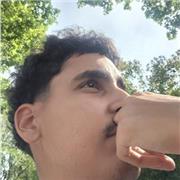 Bilal