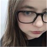Sono una studentessa Universitaria e offro lezioni private in lingua inglese per bambini e ragazzi delle elementari e delle medie.