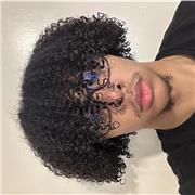 First Class graduate and Data Science Masters student offering GCSE and A-Level Math in London and online.