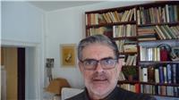 Profesor de francés a domicilio (sabadell). diplomado de la universidad parís 8