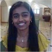 Cambridge university student offering GCSE biology lessons online