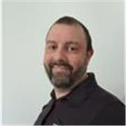 Professeur de batterie et solfège rythmique, méthode américaine ( ergonomie, groove)