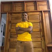 Tutor Personalizado de Clases de Calculo