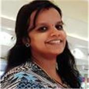 Experienced English Tutor