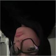 Ex Studentessa di un istituto tecnico a trieste