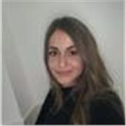 English teacher who teaches children of all ages