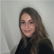 Erisa