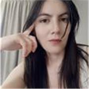 Profesor de contabilidad básica a avanzada