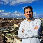 Apoyo en TFM, ciencias sociales, psicología y metodología . Aprende rápido, fácil y ligeramente. con más de 15 años de experiencia