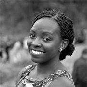 Chido Garwe