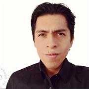 Profesor de matemática básica y humanidades en nivel inicial y primaria con 3 años de experiencia.