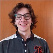 Studente di fisica offre ripetizioni di Matematica e Fisica per il liceo e per l'università