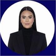 Clases virtuales de español con un enfoque práctico