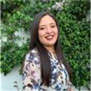Clases de inglés con enfoque en las necesidades del estudiante, conocimiento de las cuatro habilidades y actividades dinámicas