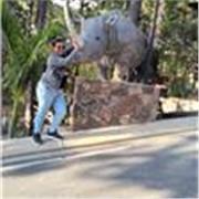 Clases particulares y en linea de biología