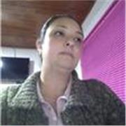 Profesora de sociales, biología, español para estudiantes de Basica primaria y bachillerato, reclutamiento de personal, diseño de perfiles, contratación, gestion documental, ética, etiqueta y protocolo para estudios superiores