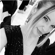 Lezioni private madrelingua italiana ed economia e marketing