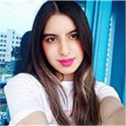 Online English tutor, flexible s, low paying