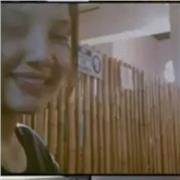 Profesor de apoyo y refuerzo de inglés( avanzado) o español Para todo tipo de persona desde niñ@s hasta adultos. Cuento con certificaciones en el idoma ingles y me apasiona enseñarlo. Aqui encontrarás pasiencia y dinamismo, capacidad y voluntad de acomoda