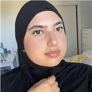 Soutien scolaire en télétravail, aide aux devoirs niveau collège/lycée