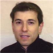 Docente qualificato su Photoshop impartisce corsi e lezioni